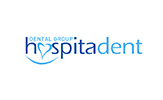 Hospita Dent