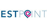 Estpoint