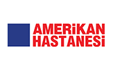 Amerikan Hastanesi