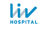Liv Hospital