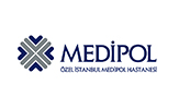 Medipol