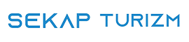 Sekap Turizm